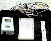 ���f���L�b�g