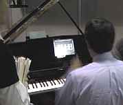 �R���s���[�^�s�A�m