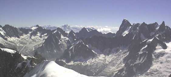 �}�b�^�[�z����