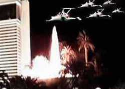 cmd97027.jpg (6453 �o�C�g)