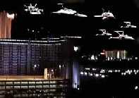 cmd97039.jpg (5108 �o�C�g)