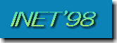 INET'98