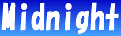 midnight