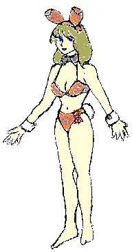 �W���}�C�J