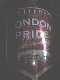LONDON PRIDE