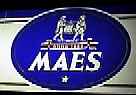 MAES