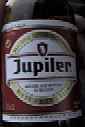 Jupiler